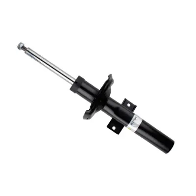 Amortiguador BILSTEIN 22-277589 BILSTEIN 22-277589 Solo Hoy
